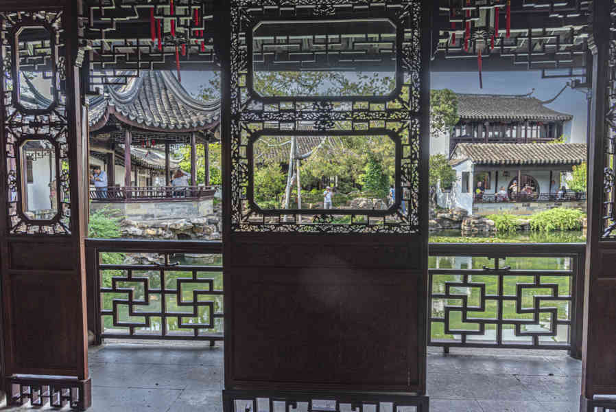 China - Suzhou 72 - Jardín del Pescador.jpg